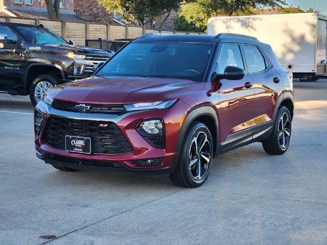 car-gallery-11