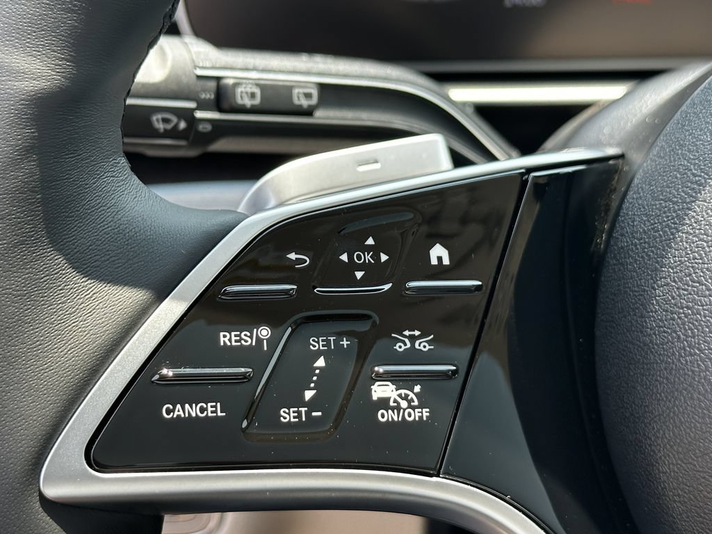 New 2026 Polar White Mercedes-Benz GLE 350 image 65