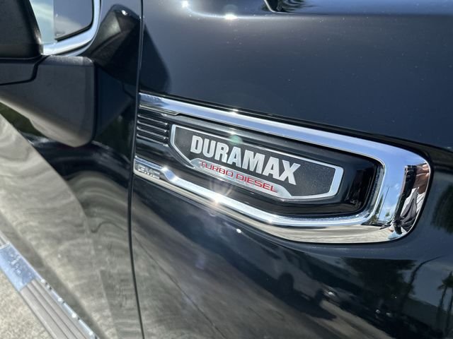 2023 GMC Sierra 1500 SLT - Photo 27