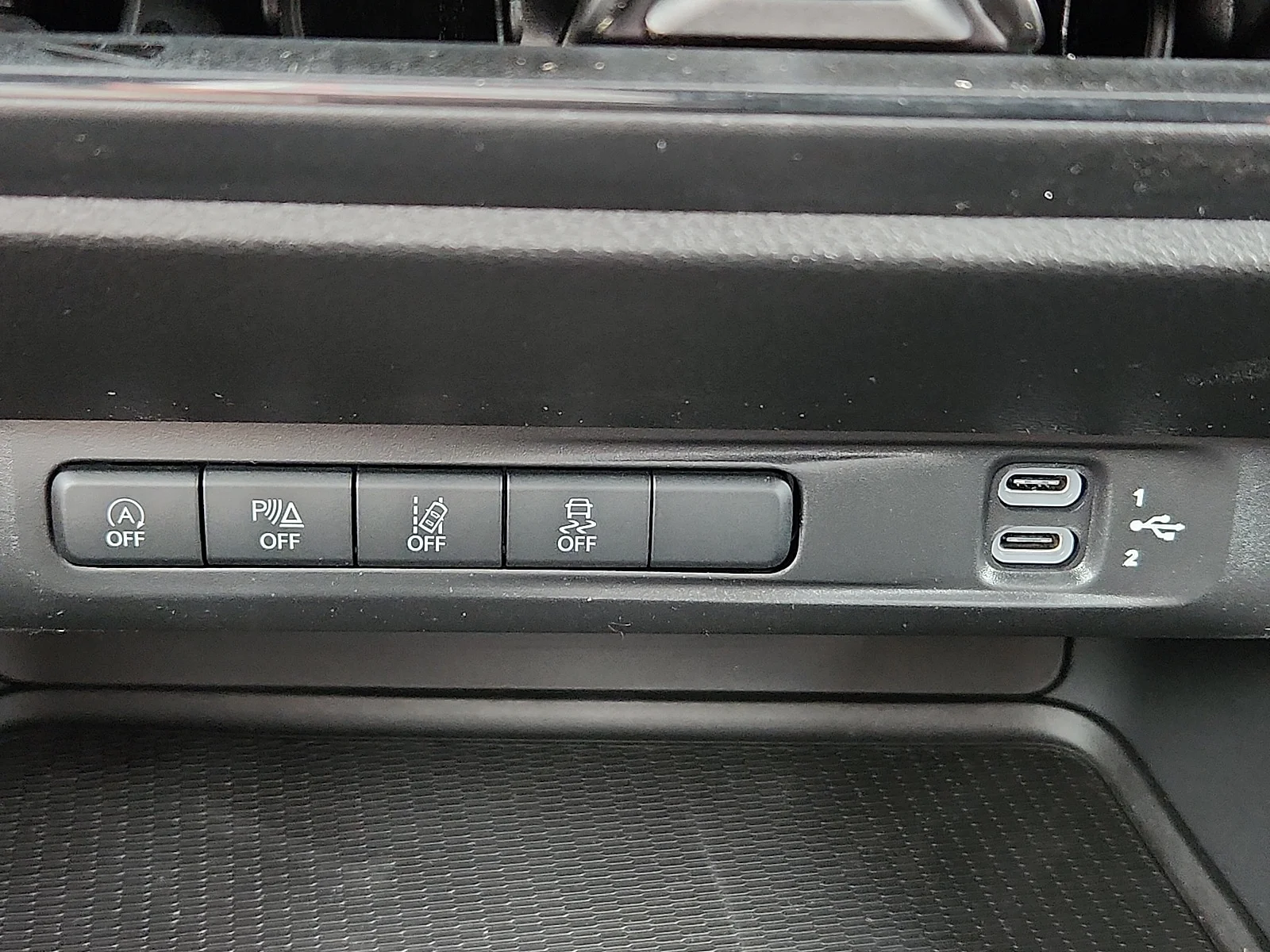 New 2026 Redeye  Paint Dodge R/T 4-DOOR AWD image 16