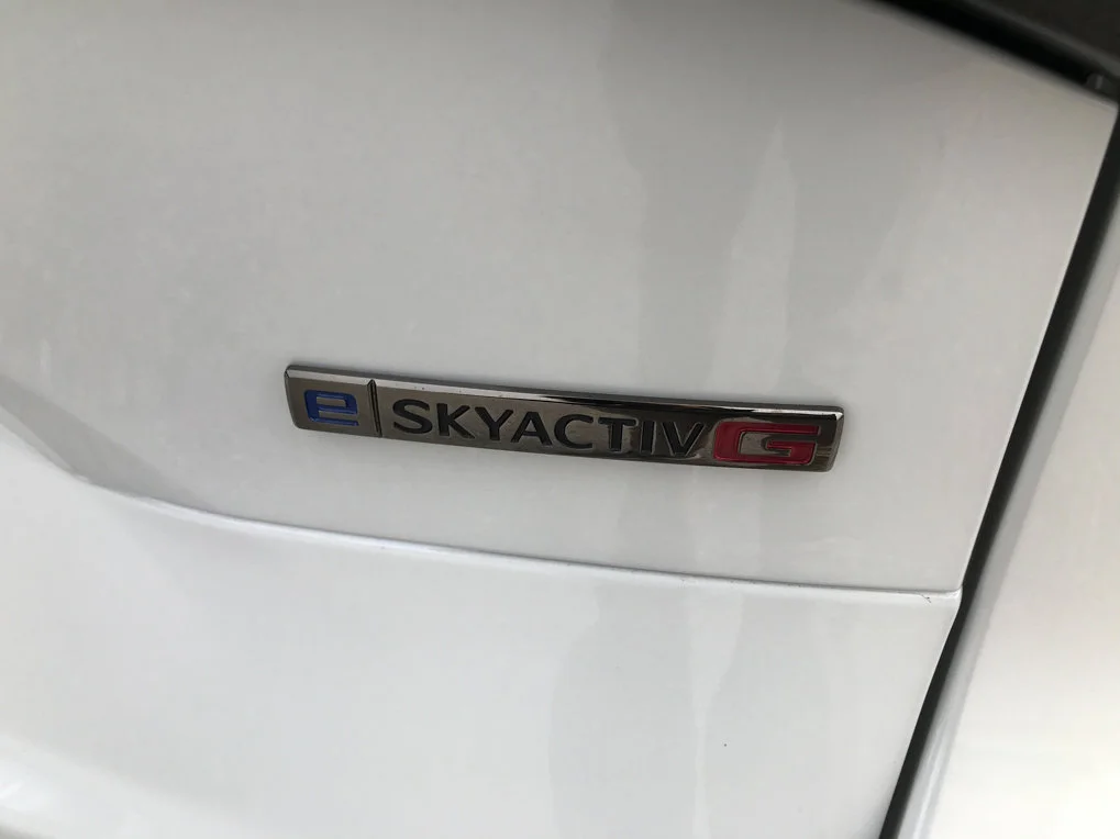 New 2026 Mazda CX-90 S Premium Sport