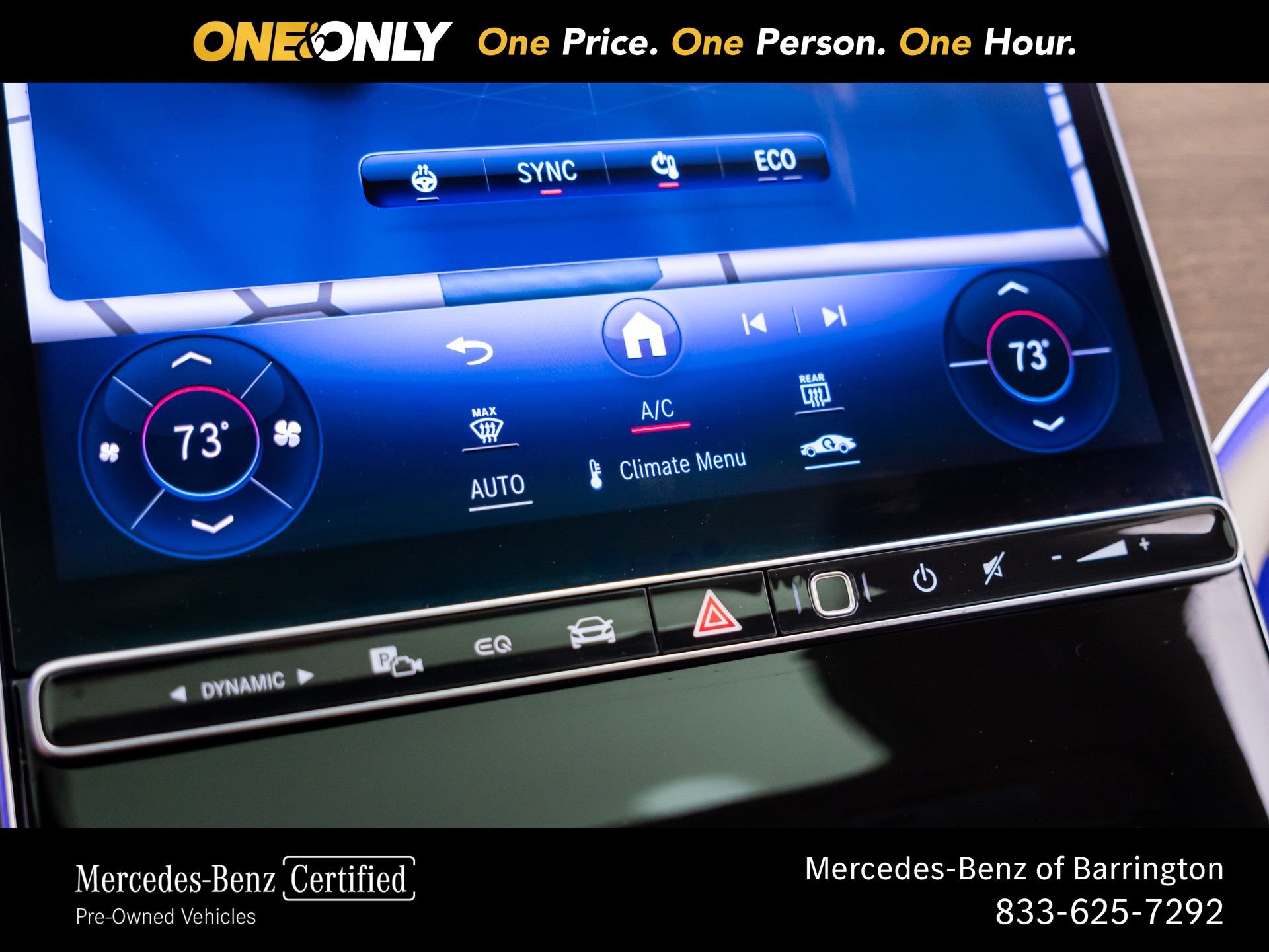 Certified Used 2023 Silver Mercedes-Benz 450 image 30