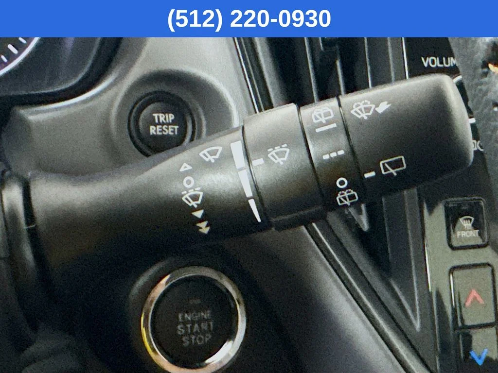 Certified Used 2025 Gray Subaru Limited image 14