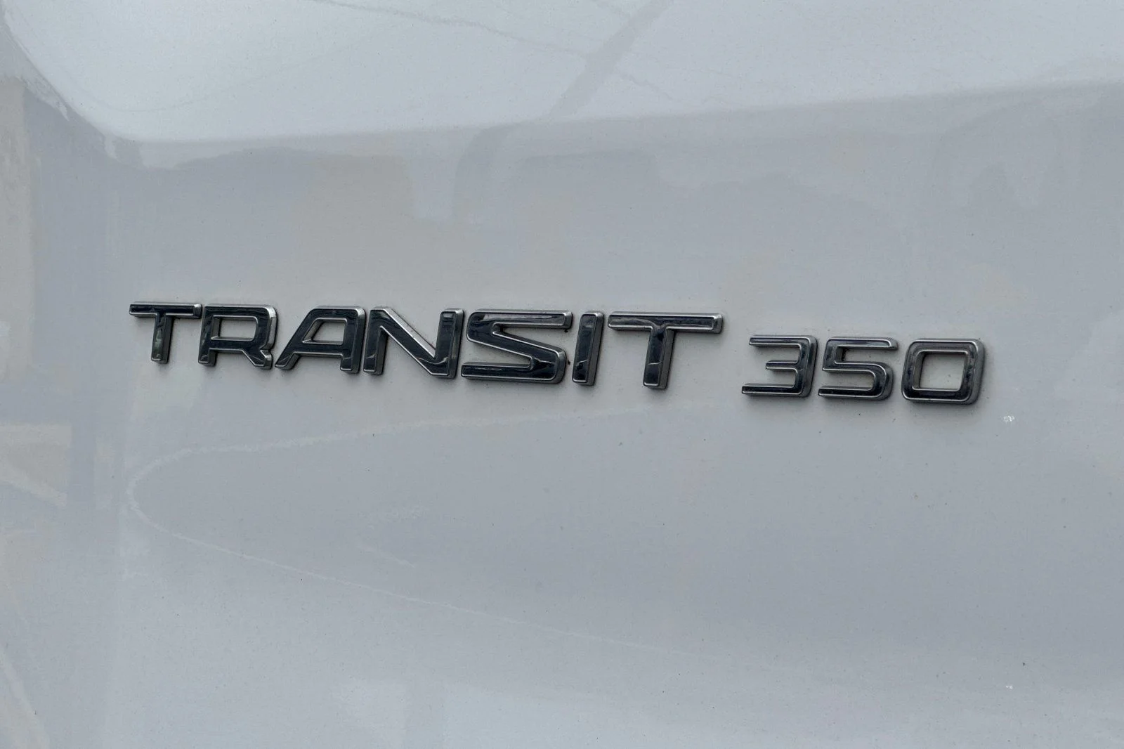 Certified Used 2019 Oxford White Ford XLT image 36