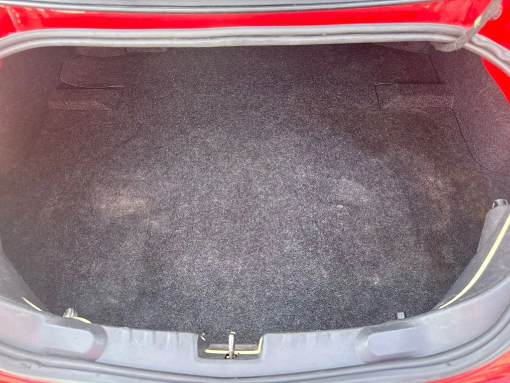 Used 2013 Red Chevrolet 1LT image 35