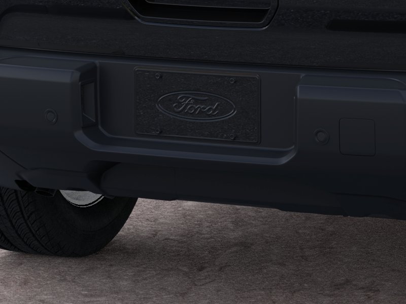 2025 Ford Bronco Sport Heritage - Photo 53