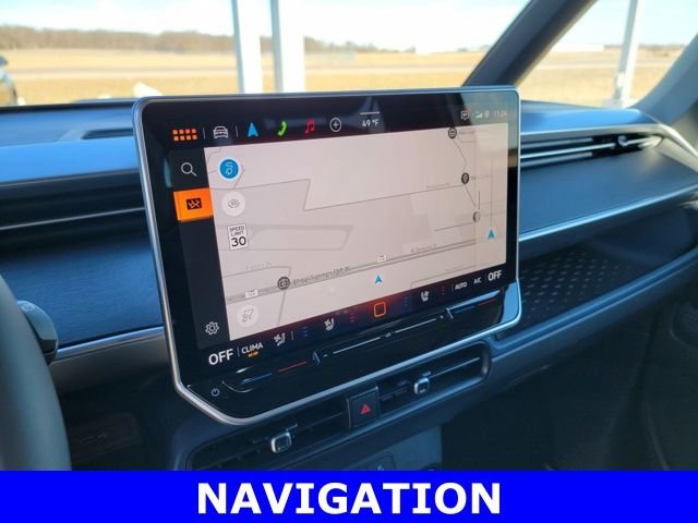 2025 Volkswagen ID. Buzz PRO S - Photo 39