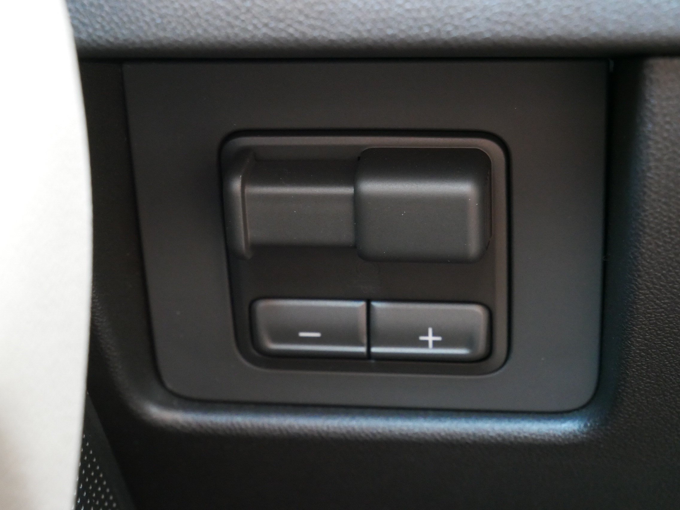New 2026 Onyx Black GMC Denali image 8