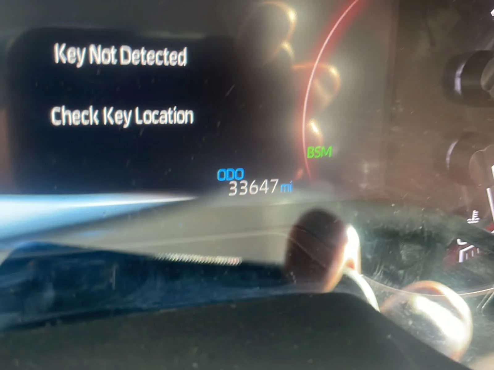 Used 2024 Midnight Black Metallic Toyota Adventure image 3