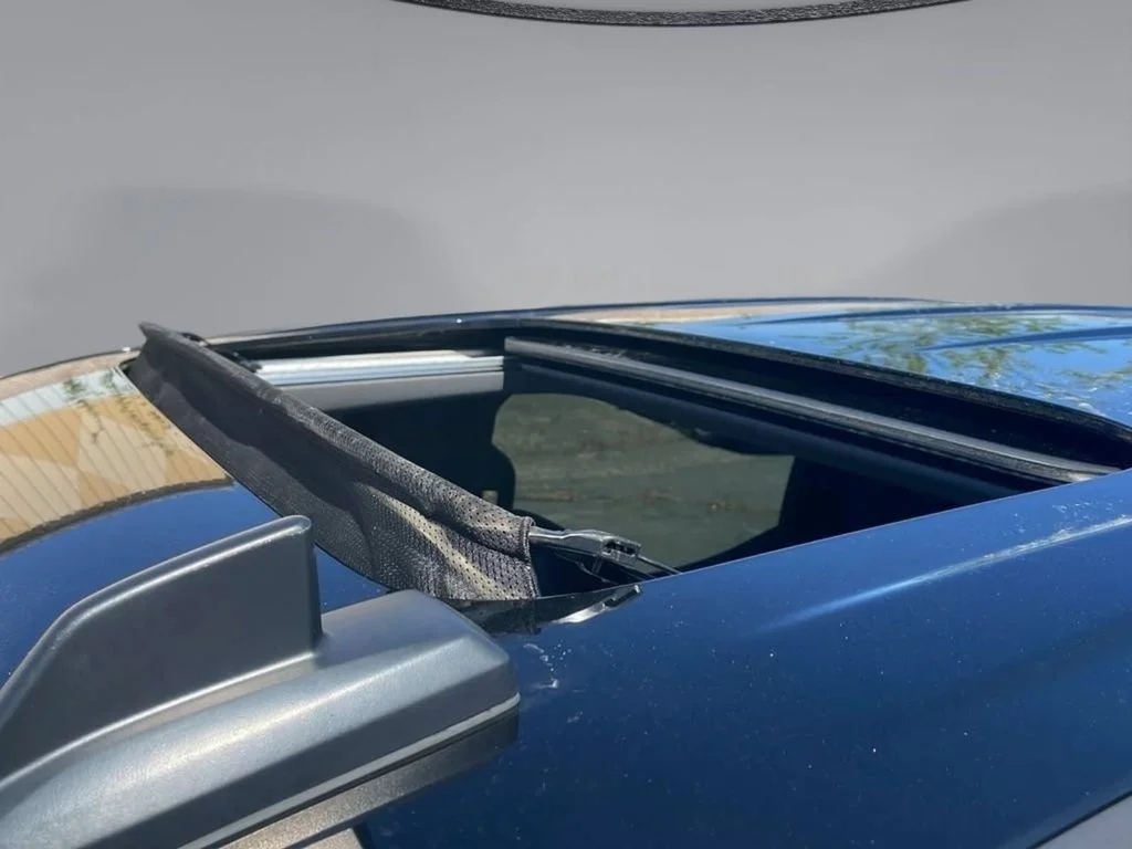 2020 Chevrolet Silverado 1500 LT Trail Boss - Photo 24
