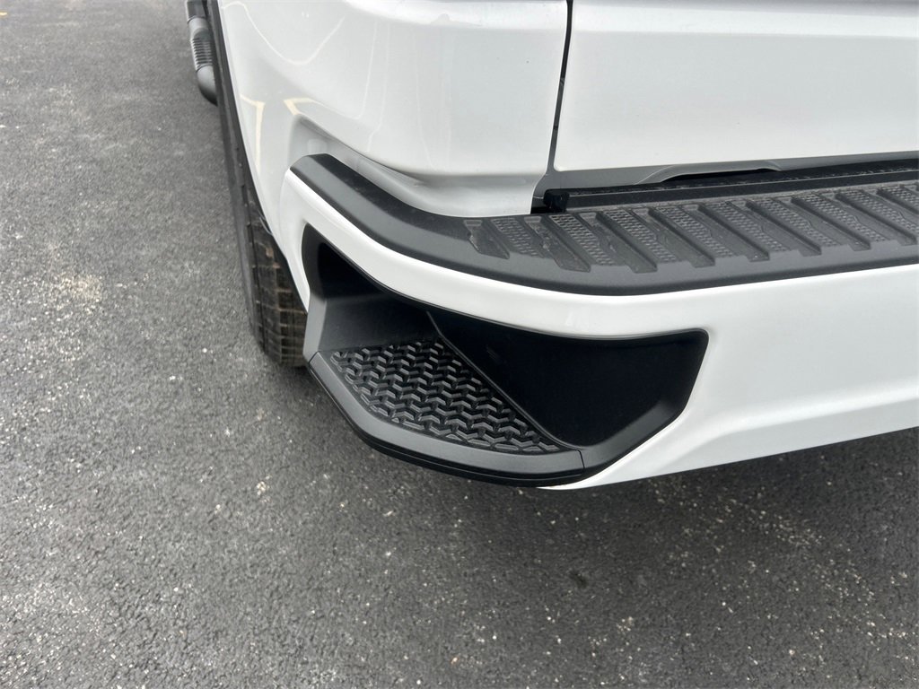 2026 GMC SIERRA - Image 32