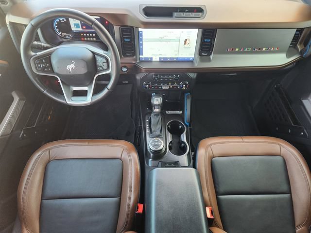 car-gallery-27