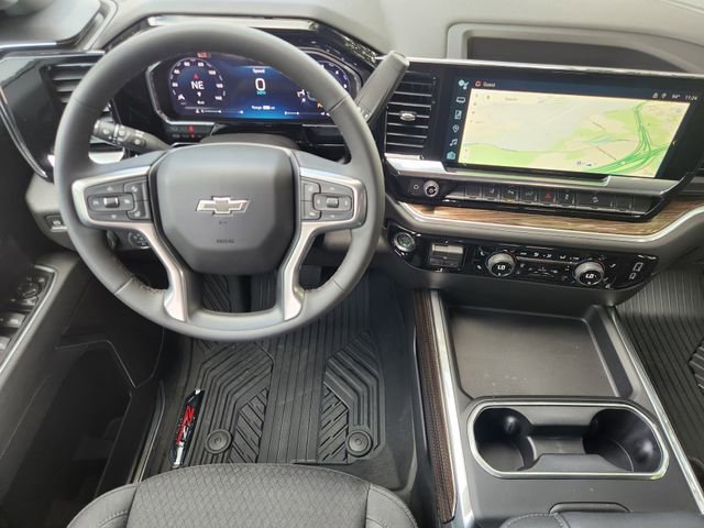 car-gallery-28