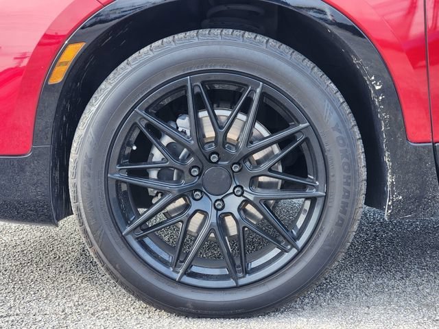 car-gallery-10