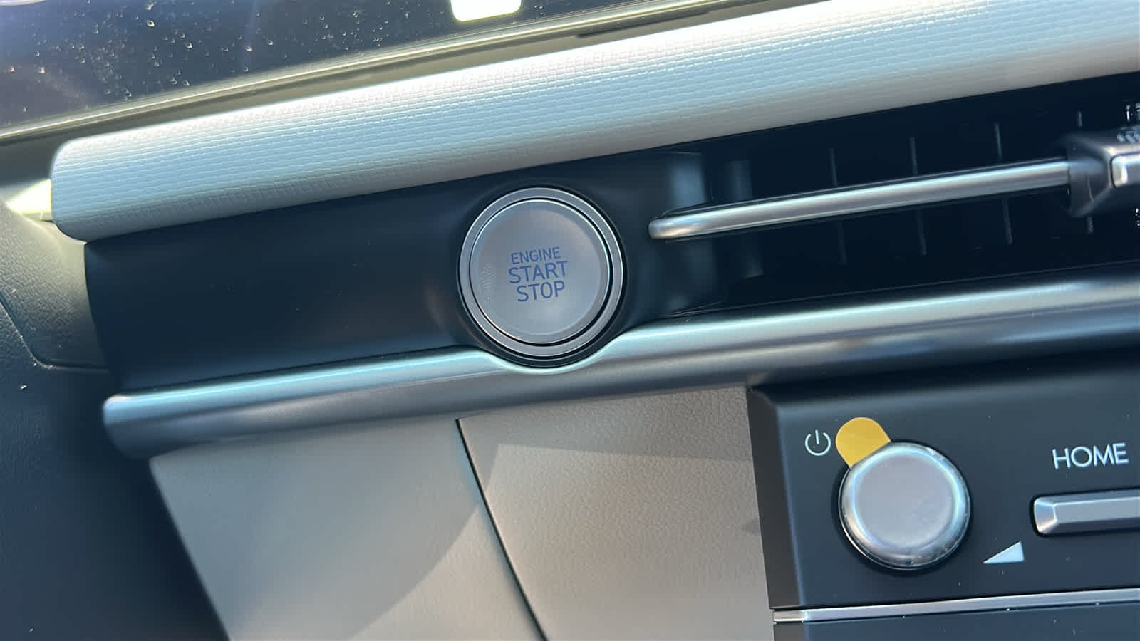 New 2026 Serenity White Pearl Hyundai SE AWD image 17