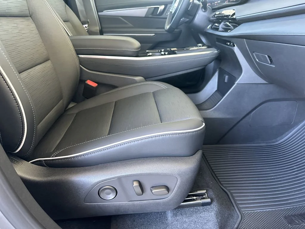 2026 Buick Enclave Sport Touring - Photo 45