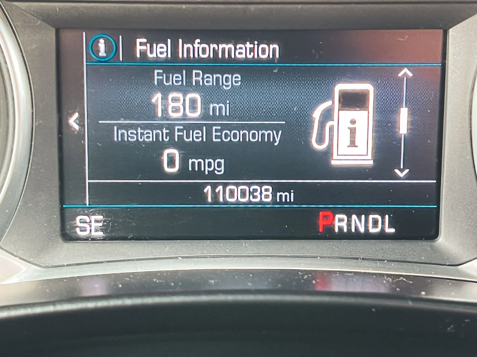 2019 Chevrolet Equinox LT - Photo 17