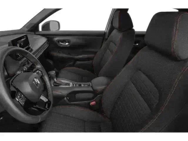 Used 2023  Honda Sport image 9