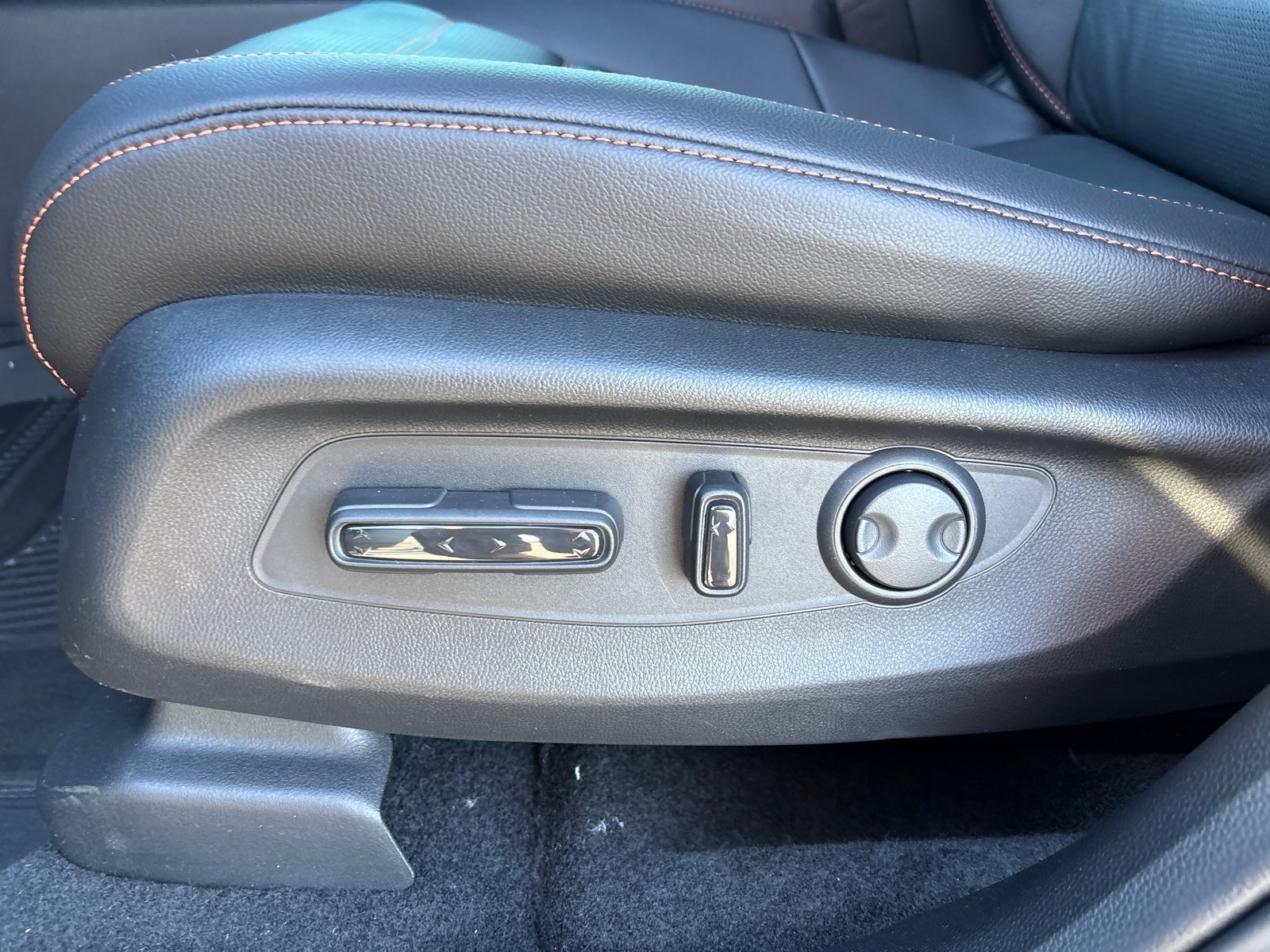 2026 Honda CR-V Sport-L - Photo 60