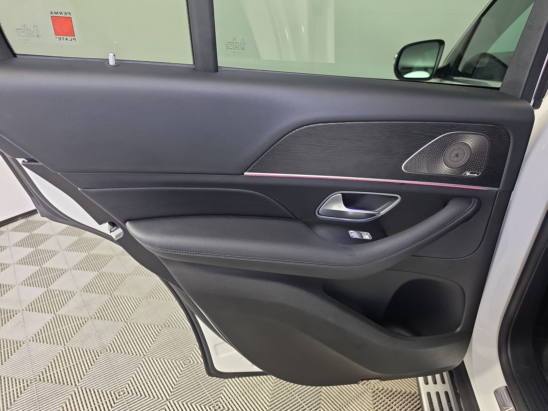 2023 Mercedes-Benz GLE GLE350 - Photo 38