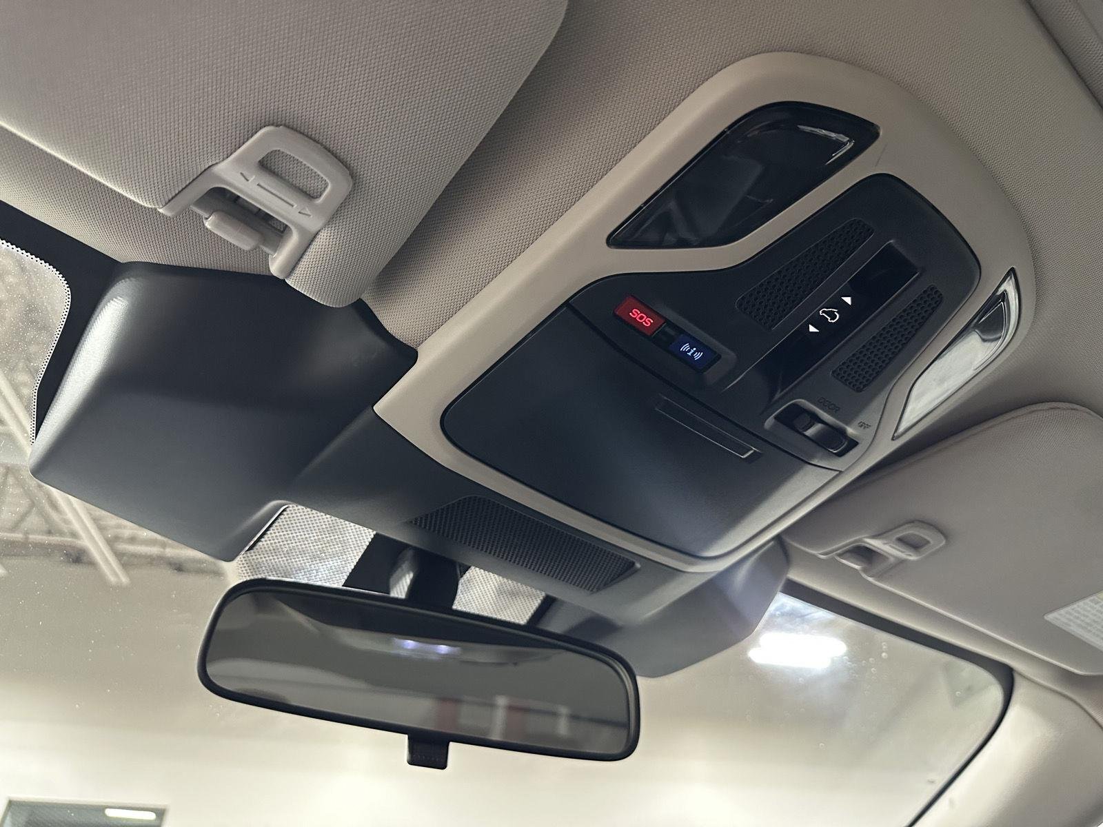 2023 Subaru Legacy Premium - Photo 31
