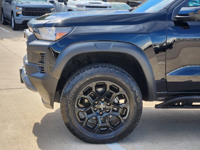 car-gallery-15