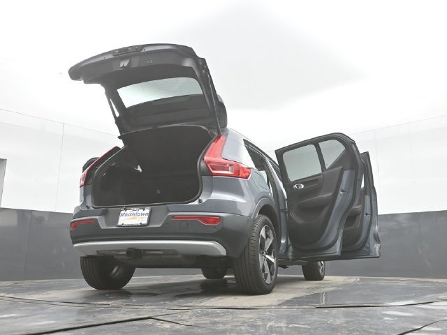 Used 2023  Volvo Ultimate image 42