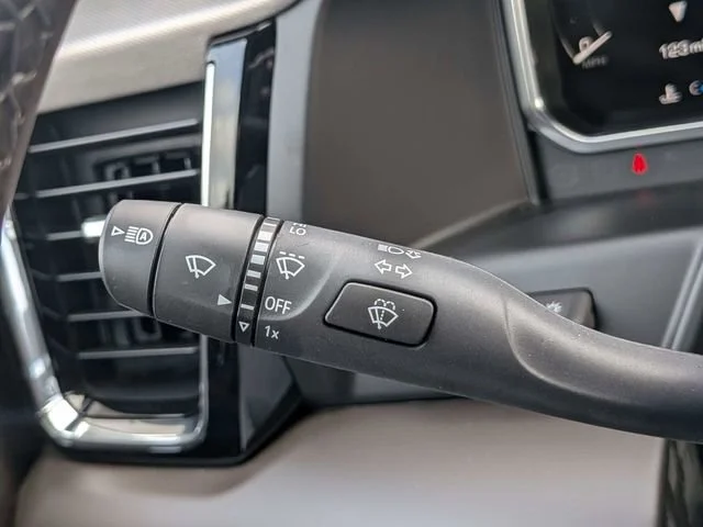 New 2026 Glacier White Tricoat GMC Denali image 28