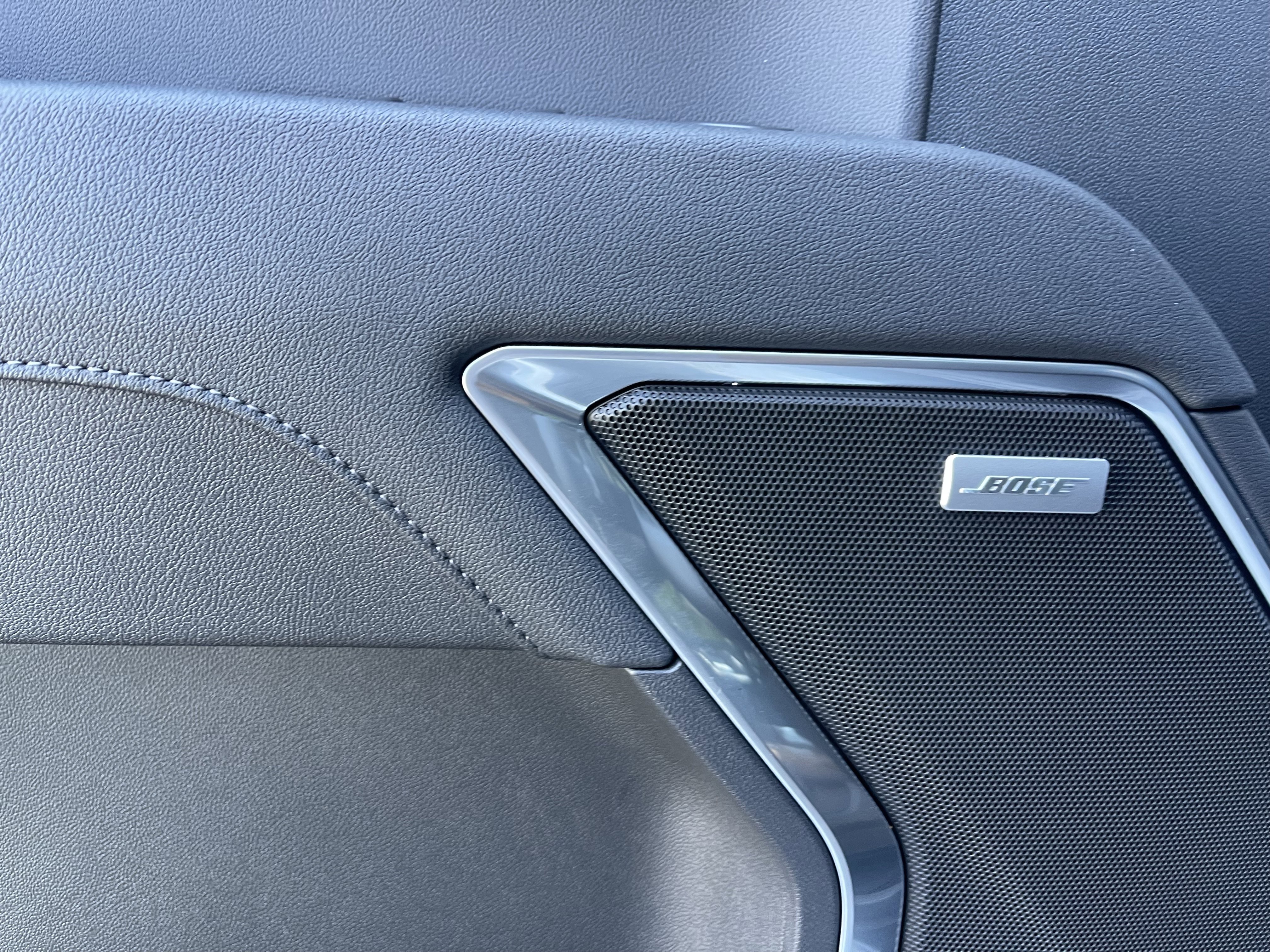 2026 Chevrolet Silverado 1500 RST - Photo 14