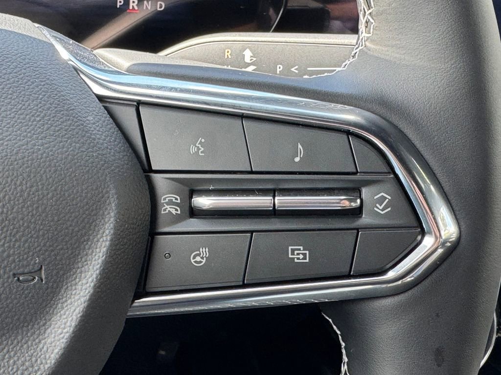 2026 Chevrolet Blazer EV LT - Photo 18
