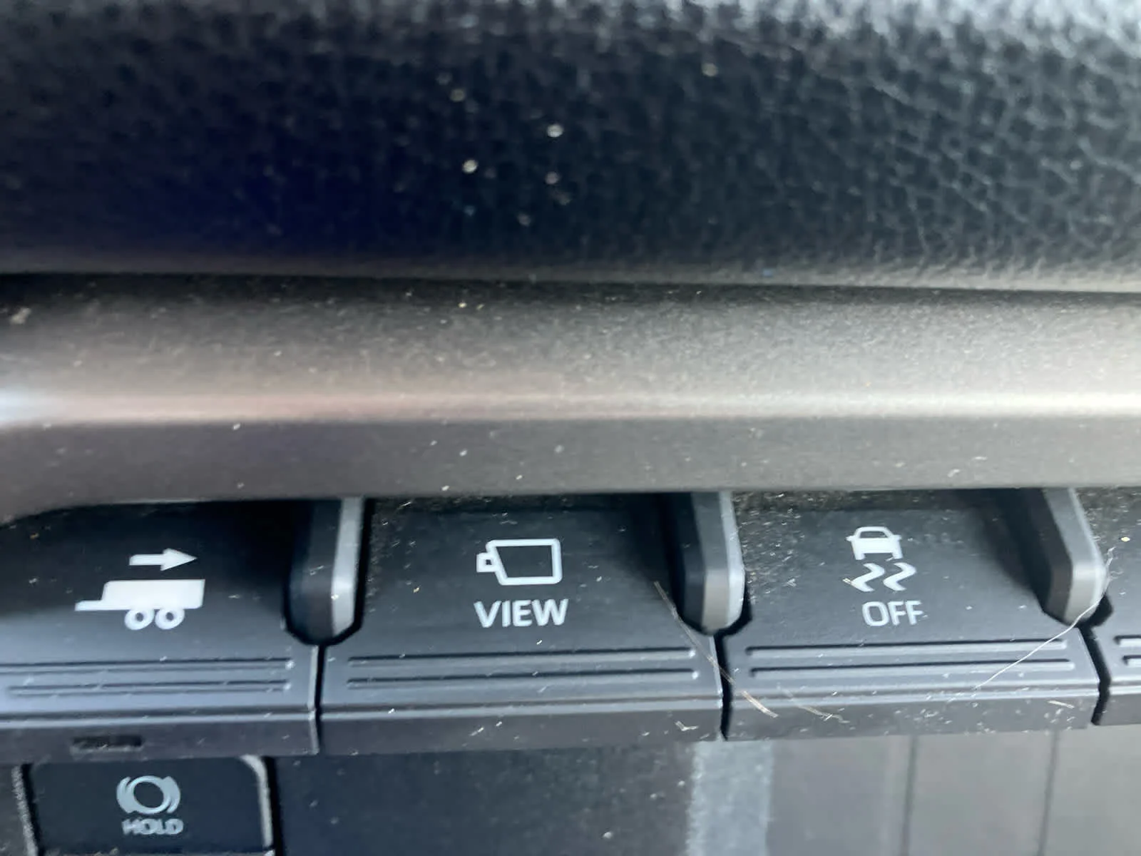 Used 2024 Magnetic Gray Metallic Toyota SR5 image 27