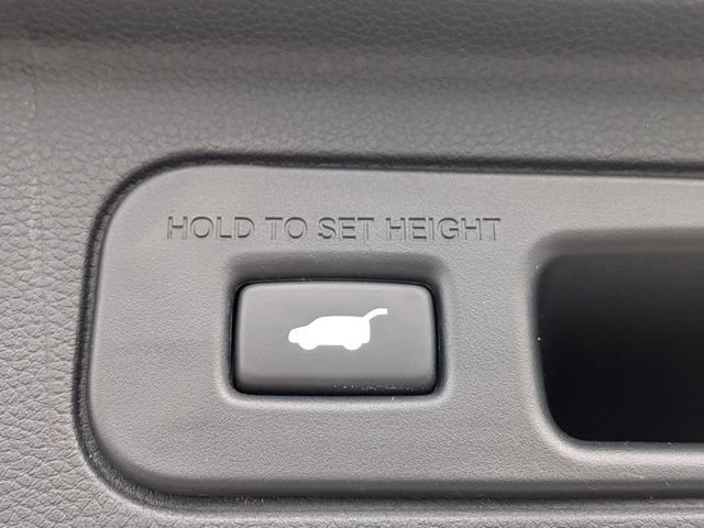 2023 Honda Pilot Elite - Photo 12