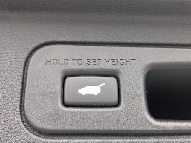 2023 Honda Pilot Elite - Photo 12
