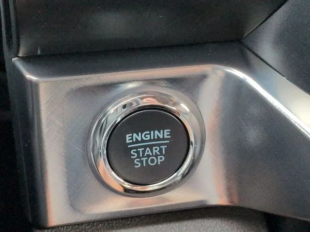 New 2026 Argon Blue Metallic Ford F-350® King Ranch® image 28