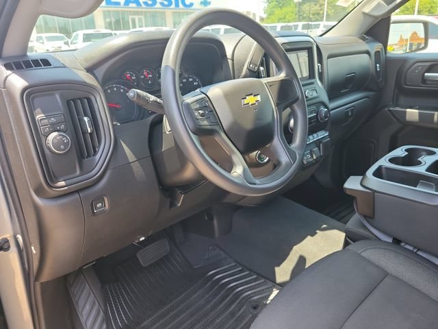 car-gallery-20