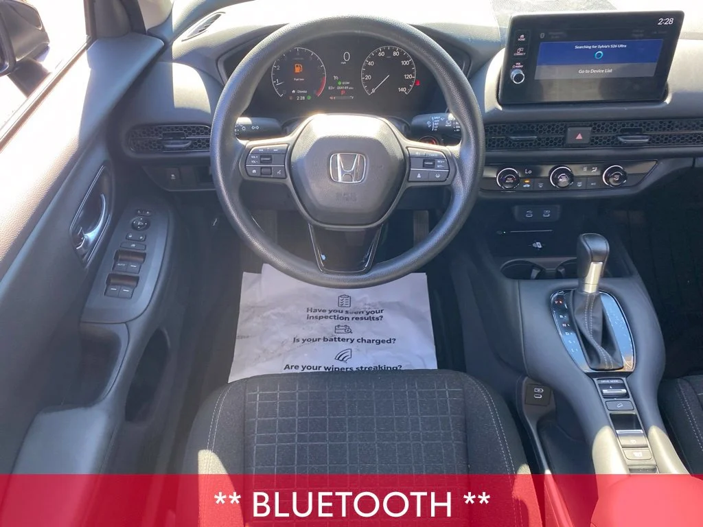 Used 2026  Honda LX image 7