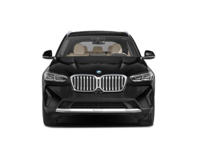 Used 2022 Alpine White BMW sDrive30i image 10