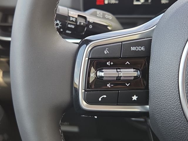 2026 Kia Carnival SX Prestige - Photo 16