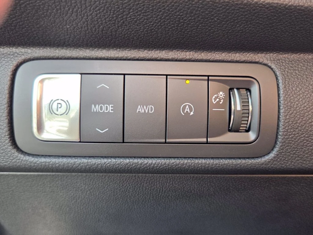 New 2026 Sterling Gray Metallic Chevrolet Z71 image 54