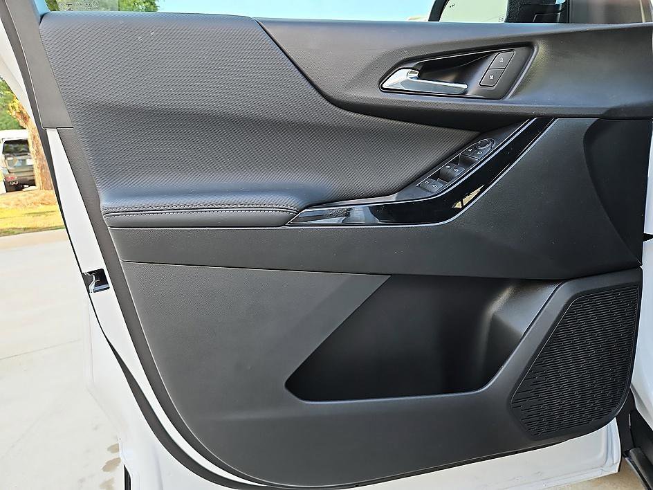 2026 Chevrolet Equinox LT - Photo 13