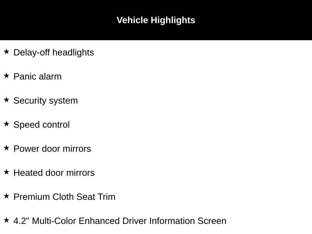 Used 2018 Brown GMC SLE image 17