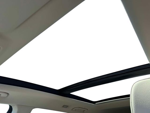 New 2026 Twilight Blue Metallic Mercedes-Benz GLS 450 image 33