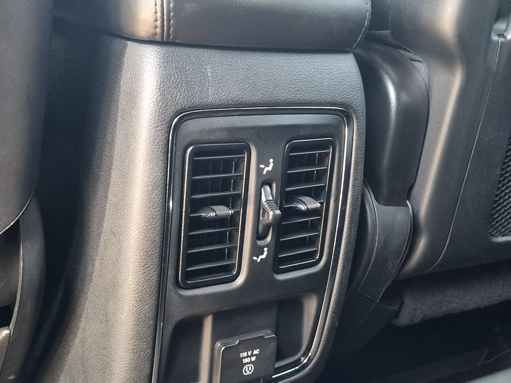 Used 2021 Gray Jeep Laredo X image 23