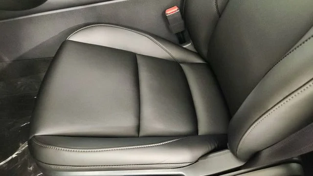 New 2026 Ceramic Metallic Mazda 2.5 S Select Sport image 12