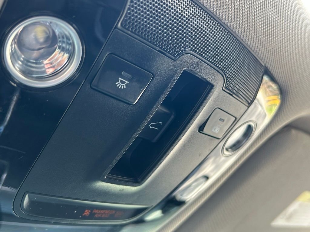 2023 Kia Sorento SX - Photo 53