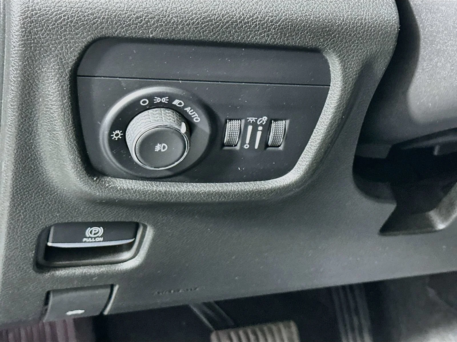 2022 Jeep Grand Cherokee L Limited - Photo 11
