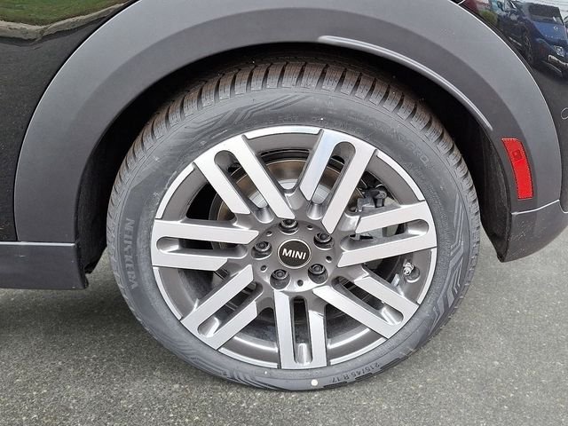 2026 MINI Hardtop 2 Door S - Photo 5