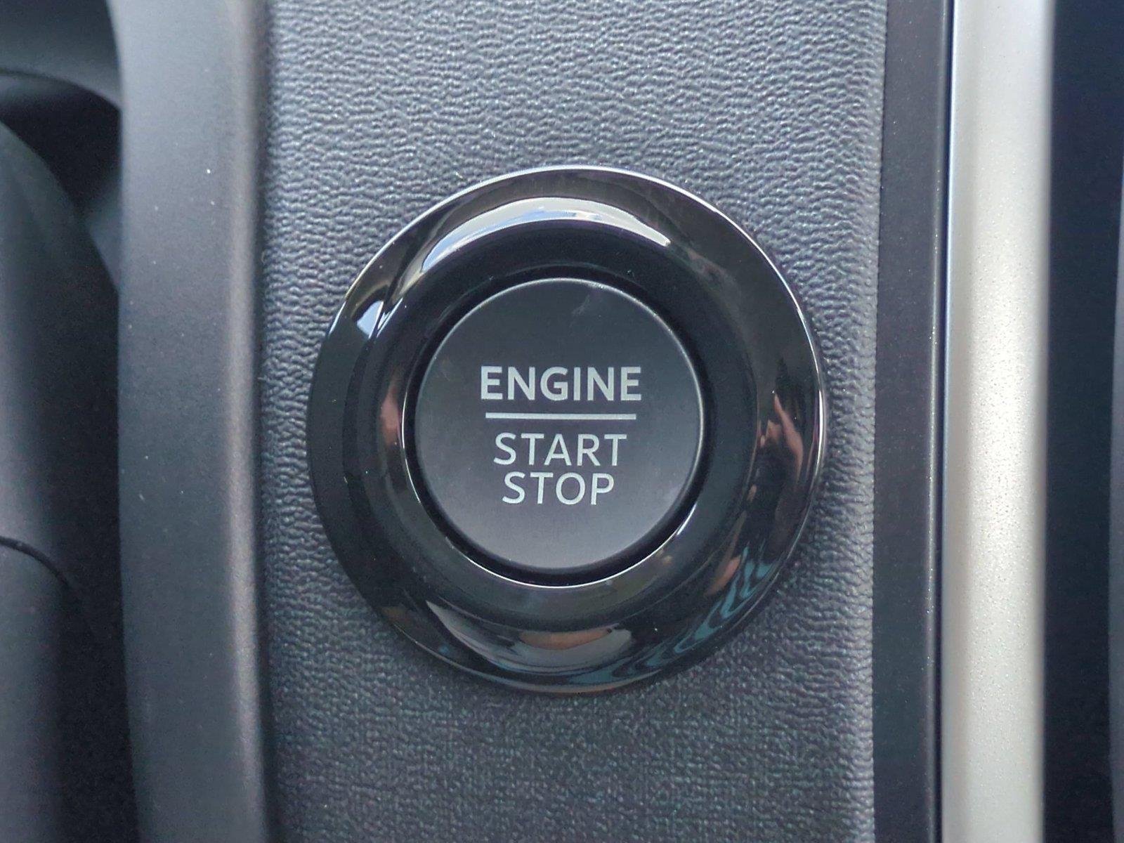 New 2027 Glacier Gray Metallic Tri-Coat Ford Active image 31