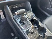 Used 2023  Kia X-Pro image 14