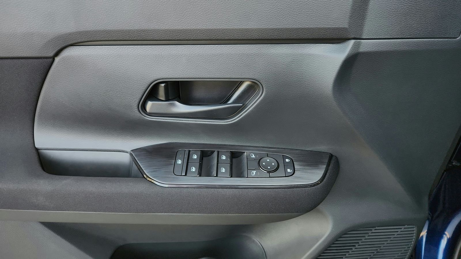 2026 Nissan KICKS S - Photo 20